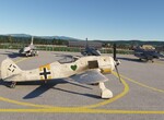 fw 190 