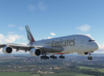 A380